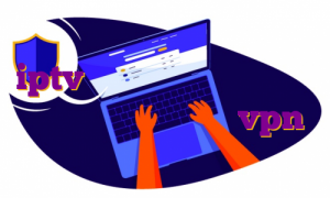 آی پی ثابت یعنی چه قابلیت iptv اختصاصی مدیا استار چه وی پی انی کار میکنه خرید vpn رسیور اکانت پرمیوم رایگان