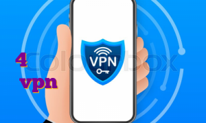 در ایزی تریدر چگونه عرضه اولیه بخریم خرید فیلتر شکن برای اندروید 4 خرید جدیدترین فیلتر شکن اکانت vpn خرید خرید آی پی اختصاصی برای ترید