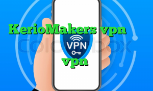 لینک آنتی فیلتر سایت KerioMakers vpn آی پی کشور انگلستان خرید آنلاین فیلترشکن تلگرام میکرزvpn فیلترشکن نسخه پایین