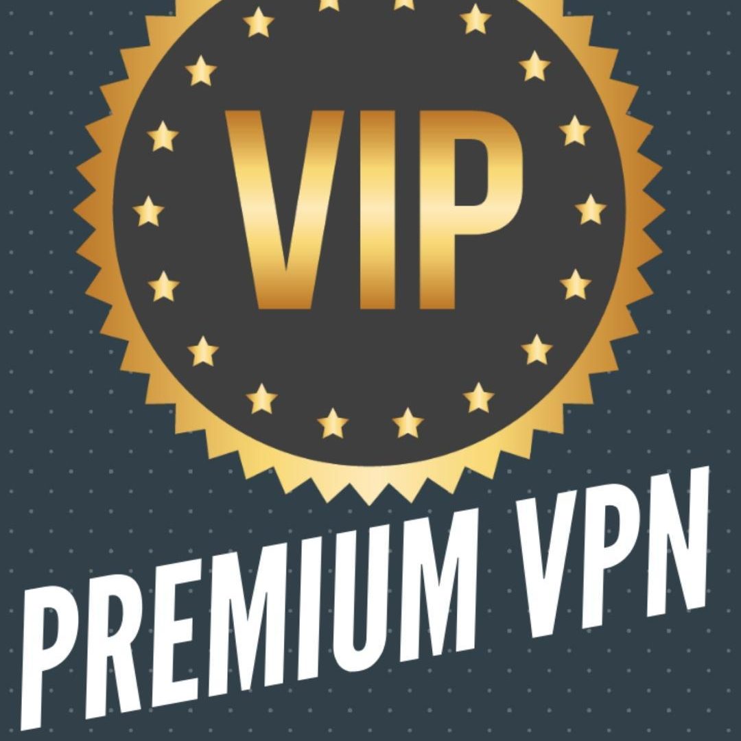 ⚡وی پی ان ❚ ❚ ❚ ❚ فیلترشکن⚡