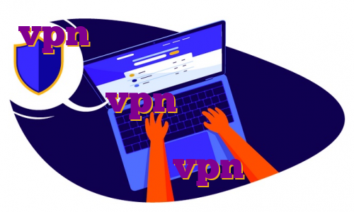 vpn آی پی ثابت هلند روش جدید اکانت پرمیوم تریدینگ ویو اکانت اکسپرس vpn کرک خرید فیلتر شکن کریو برای گوشی اندروید چگونگی خرید vpn پرسرعت
