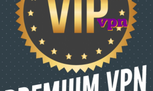 آی پی ثابت سنگاپور vpn خوب برای بایننس دانلود آی پی ثابت برای بایننس چه وی پی انی برای ایفون خوبه