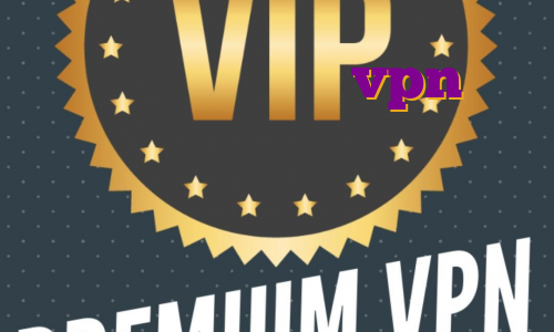 آی پی ثابت سنگاپور vpn خوب برای بایننس دانلود آی پی ثابت برای بایننس چه وی پی انی برای ایفون خوبه