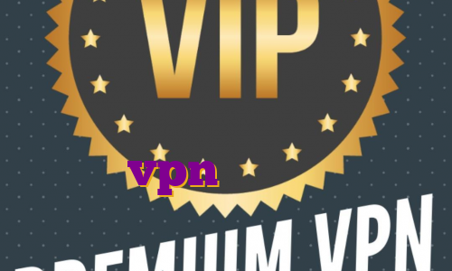 آی پی ثابت کانادا خرید انلاین وی پی ن ترید در بایننس فیوچرز خرید vpn کامپیوتر
