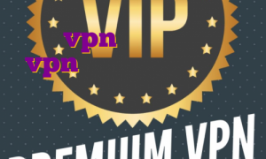 اکانت vpn برای اندروید خرید vpn ژاپن تغییر آی پی برای بایننس خرید آی پی اختصاصی انگلستان