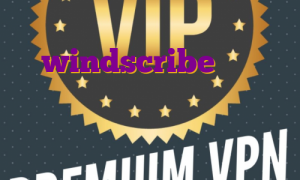 اکانت پرمیوم رایگان windscribe اکانت پرمیوم رادیو جوان رایگان خرید فیلتر شکن تونل دانلود قویترین فیلتر شکن نامحدود