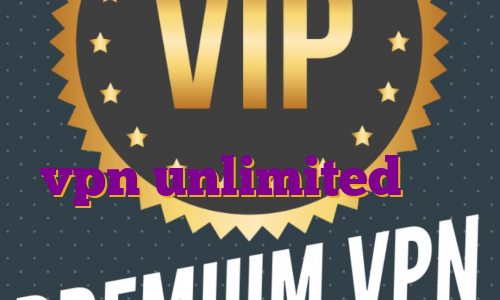 اکانت پرمیوم یعنی چه نت وی پی انی رایگان برای اندروید اکانت vpn unlimited خرید فیلتر شکن دو کاربره