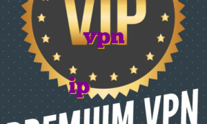 اکانت کرکی vpn تغییر ای پی در بایننس مانیتور برای ترید تاثیر ip اختصاصی در سئو