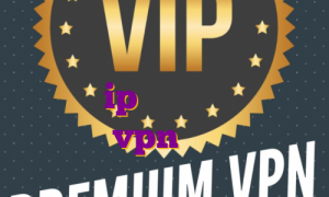 ای پی اختصاصی رایگان پروکسی آی پی ثابت ip اختصاصی چیست خرید vpn هلند