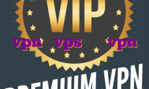 بهترین وی پی ن برای ترید خرید vpn و vps خرید vpn فوکا اخطار ای پی بایننس
