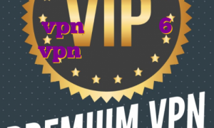 خرید vpn برای آیفون 6 اکانت تست vpn برای ویندوز اینترنت با آی پی ثابت چه ارزی برای ترید خوبه