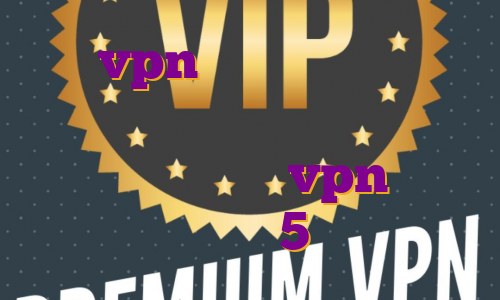 خرید vpn برای تلویزیون ال جی وی پن ای پی ثابت خرید وی پی انی براي ايفون خرید vpn برای ایفون 5