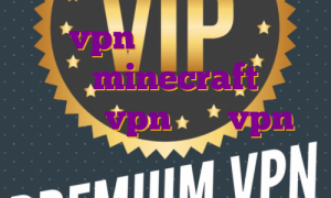 خرید vpn ترکیه اکانت پرمیوم رایگان minecraft اکانت پروتون vpn خرید vpn مخصوص گیم