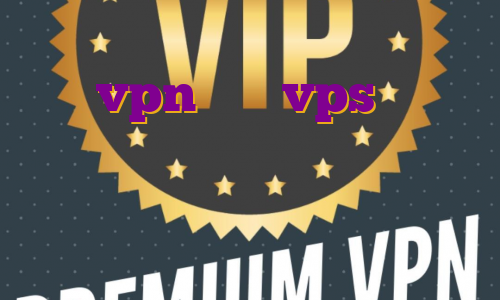خرید vpn مودم vps با آیپی ثابت آی پی استاتیک پینگ در همراه تریدر نام کاربری چیست