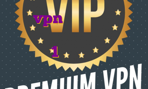 خرید vpn نامحدود فیلتر شکن ای پی ثابت رایگان اندروید خرید فیلتر شکن 1 ماهه بهترین وی پی ن اندروید
