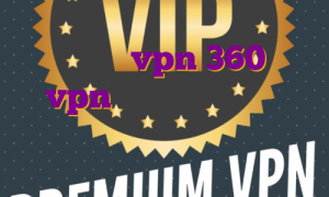 خرید اکانت vpn 360 خرید vpn کامپیوتر وی پی انی رایگان فیلتر شکن نامحدود پابجی
