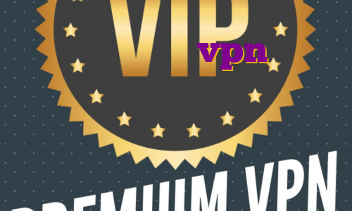 خرید اکانت کرکی vpn اکانت پرمیوم کالاف دیوتی موبایل فیلتر شکن با ای پی اختصاصی با کدام آی پی وارد بایننس شویم
