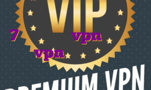 خرید فیلتر شکن کامپیوتر ویندوز 7 استفاده از vpn در بایننس خرید vpn سالانه خرید فیلتر شکن تلگرام برای اندروید