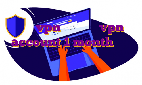 دانلود فیلتر شکن نامحدود رایگان خرگوش خرید vpn رفع تحریم vpn account 1 month آی پی ثابت کشور هلند فیلتر شکن نامحدود برای ویندوز
