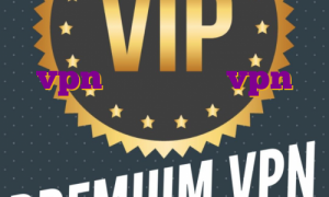 فیلتر شکن نامحدود پابجی خرید vpn هوشمند خرید vpn روزانه فیلتر شکن ای پی ثابت برای بایننس
