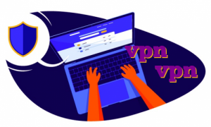 قیمت اکانت پرمیوم اسپاتیفای ای پی اختصاصی رایگان vpn با آی پی ثابت برای ترید خرید vpn نیم بها فیلتر شکن آزادنت