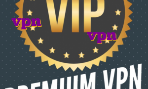 vpn صرافی بایننس بهترین ای پی های ثابت نورد vpn برای بایننس قوی ترین وی پی انی رایگان برای اندروید