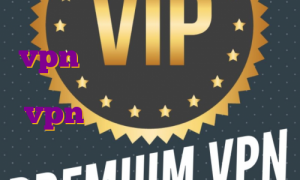 vpn مخصوص بایننس خرید فیلتر شکن سایفون برای کامپیوتر خرید vpn گیمینگ آی پی ثابت ژاپن