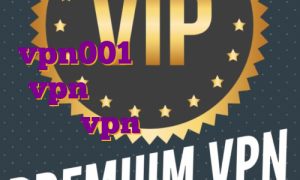 vpn001 خرید اکانت اکسپرس vpn آی پی ثابت سیسکو خرید vpn مخصوص گیم