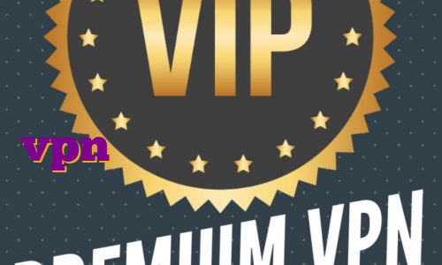 آی پی استاتیک دوربین مدار بسته وی پی اس آی پی ثابت اکانت vpn رایگان برای اندروید قیمت آی پی ثابت