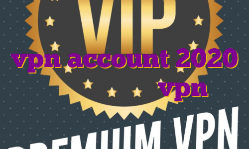 آی پی ثابت برای بایننس رایگان vpn account 2020 خرید فیلتر شکن فری vpn جهت بایننس