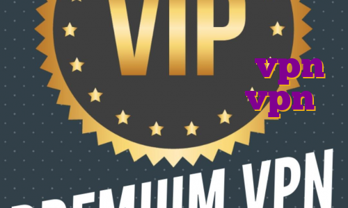 آی پی ثابت برای پی پال vpn ای پی ثابت ترید خرید vpn زهسزخ با چه وی پی انی برم پابجی