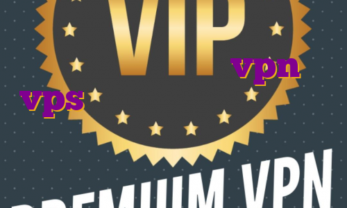 ا تریدر برای بایننس vpn یا vps خرید فیلتر شکن فیلتر باز ترید در صرافی کوکوین