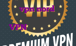 اکانت vpn nord ترید در بازار ارز دیجیتال دانلود مستقیم VPN برای اندروید اکانت پرمیوم تی لانچر