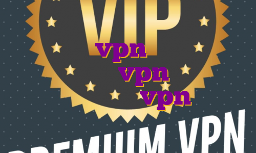 اکانت نورد vpn کدام ارز برای ترید خوب است vpn های آی پی ثابت خريد vpn