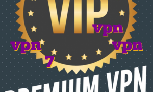 اکانت هک شده نورد vpn خرید vpn سورف شارک خرید vpn ویندوز 7 اکانت پرمیوم فیلیمو