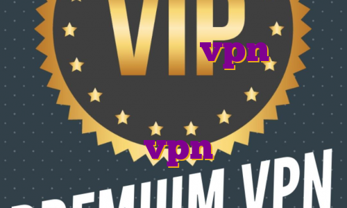 اکانت هکی پروتون vpn فیلتر شکن نامحدود برای اسنپ چت برای بایننس از آی پی چه کشوری استفاده کنیم خرید vpn هات اسپات