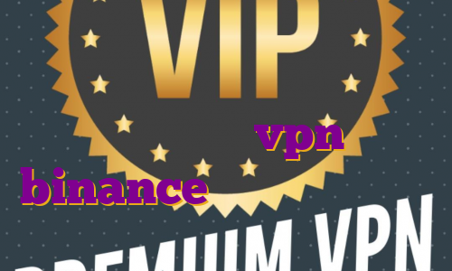 اکانت پرمیوم تیندر آی پی استاتیک وایمکس ایرانسل vpn برای binance فیلتر شکن نامحدود