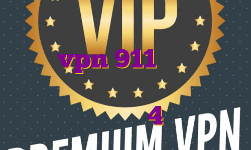 اکانت پرمیوم رایگان تریدینگ ویو خرید vpn 911 خرید فیلتر شکن اندروید خرید فیلتر شکن برای اندروید 4