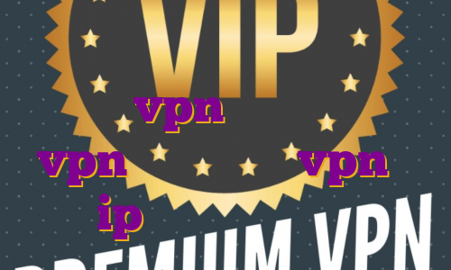 اکانت پرمیوم هولو ساخت اکانت نورد vpn اکانت اکسپرس vpn رایگان خرید vpn با ip ثابت برای بایننس