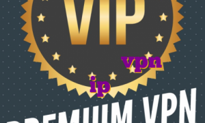 اکانت پرمیوم کانوا اکانت پرمیوم رایگان ماین کرافت vpn مخصوص بایننس ip من کجاست