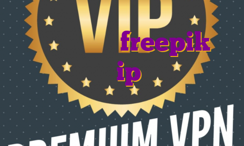 اکانت پریمیوم freepik آی پی ثابت رایتل ip ثابت اختصاصی اکانت پرمیوم هات اسپات شیلد