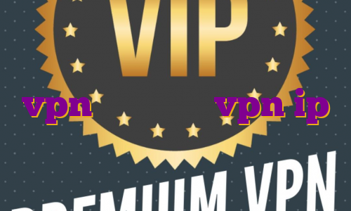 ای پی استاتیک شاتل موبایل خريد vpn ساخت اکانت vpn ip ثابت ترید