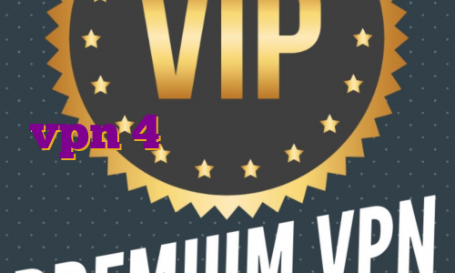 ایزی ترید برای گوشی خرید vpn 4 کاربره ای پی استاتیک چیه قوی ترین وی پی انی رایگان