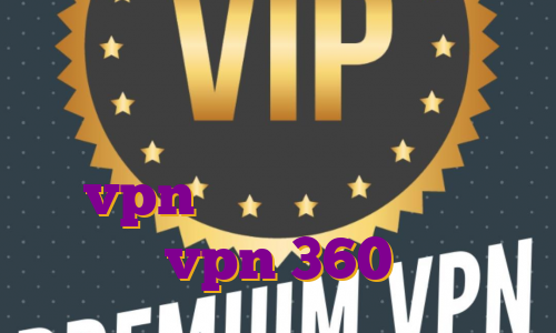 بهترین ارز برای ترید روزانه خرید اکانت پرمیوم فری پیک خرید اکانت vpn برای اندروید خرید vpn 360