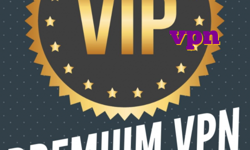 ترید در صرافی کوکوین vpn با آی پی ثابت رایگان ساخت آی پی ثابت برای بایننس برای تریدر شدن چه باید کرد