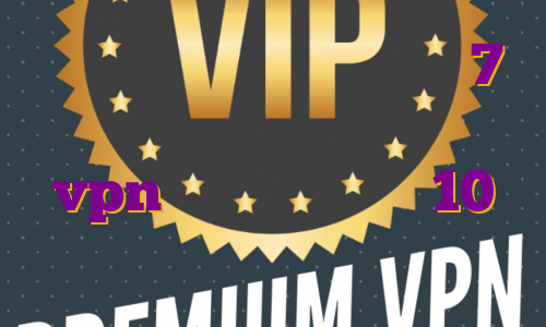 تنظیم آی پی ثابت در ویندوز 7 اکانت پرمیوم لینکدین خرید vpn برای ویندوز فون 10 خرید فیلتر شکن ایرانی