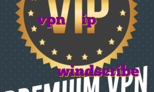 خرید vpn با ip ثابت اکانت پرمیوم یکساله سایت تریدینگ ویو خرید فیلتر شکن رایگان موبایل خرید فیلتر شکن windscribe