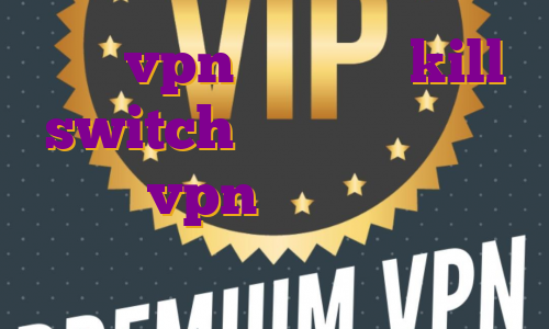 خرید vpn با قابلیت kill switch ▣ دانلود وی پی ان خرید vpn هات اسپات شیلد طریقه خرید فیلتر شکن