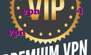 خرید vpn برای اندروید 4 آیپی کدام کشور برای بایننس خرید vpn سورف شارک فیلتر شکن ای پی ثابت برای بایننس رایگان
