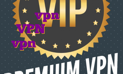 خرید vpn دانلود مستقیم VPN برای اندروید خرید vpn لهستان خرید فیلتر شکن سایفون برای کامپیوتر